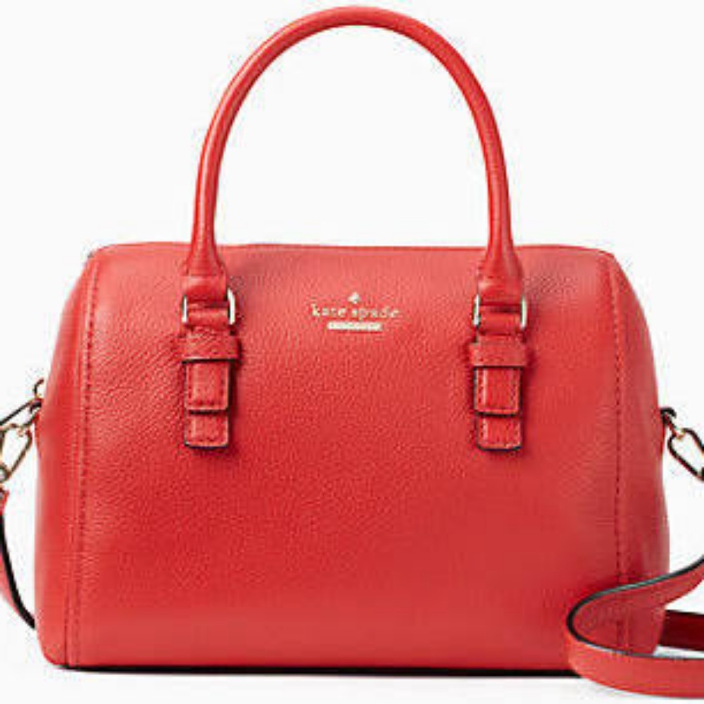 Kate Spade
